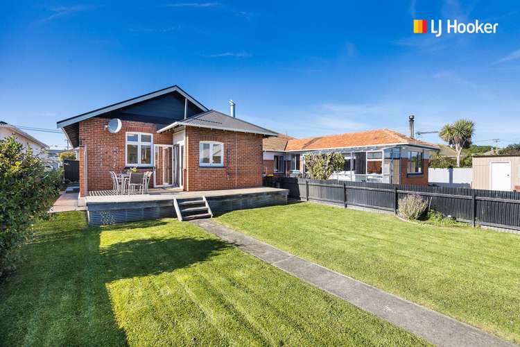 16 Crest Street Tainui_14