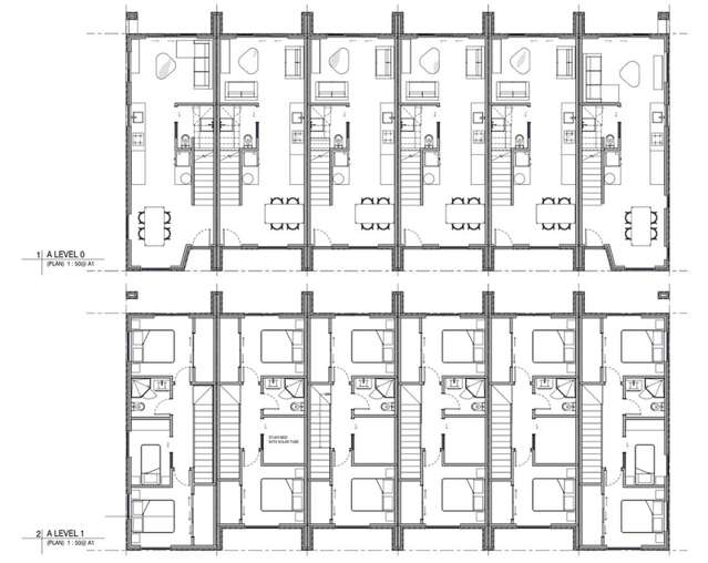 148 Mcleod Road Te Atatu South_4