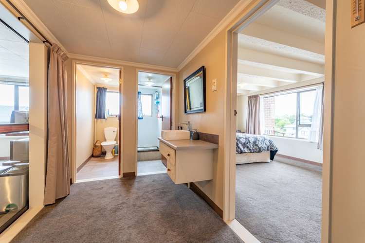 30 Glenview Terrace Highfield_16
