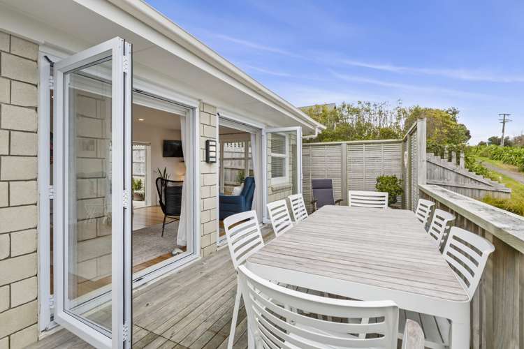 10 Tahuna Avenue Raglan_15