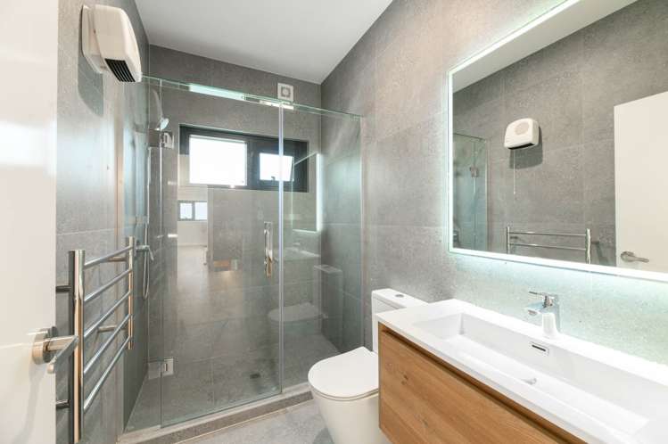 6/50 Kinross Street Blockhouse Bay_8