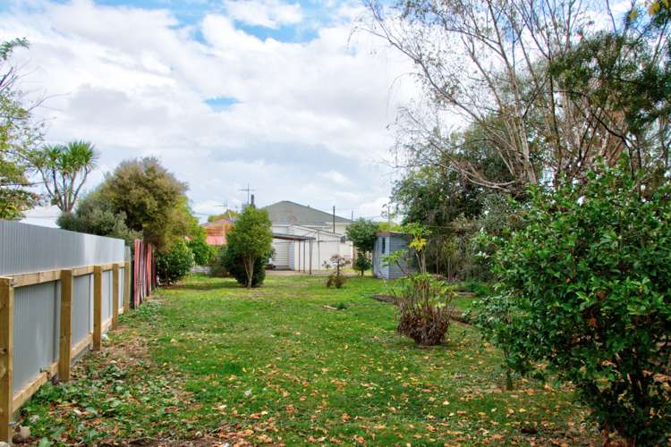 22 Devon Street Aro Valley_14