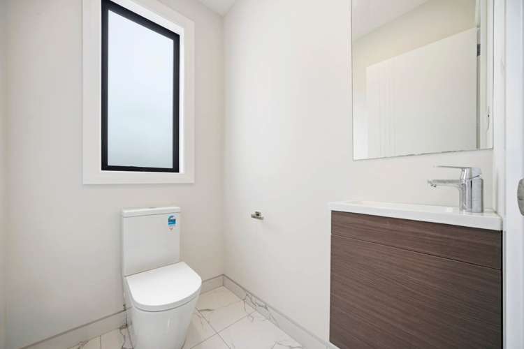 18 Cavalli Road Long Bay_15