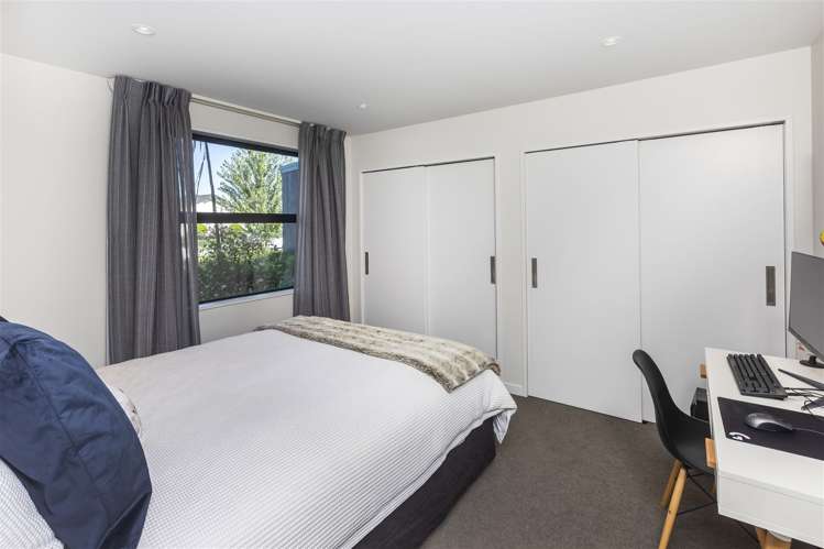 17 Lewis Close Rangiora_14