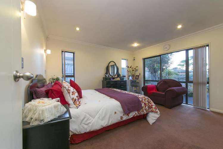 53 Munroe Road Ranui_11