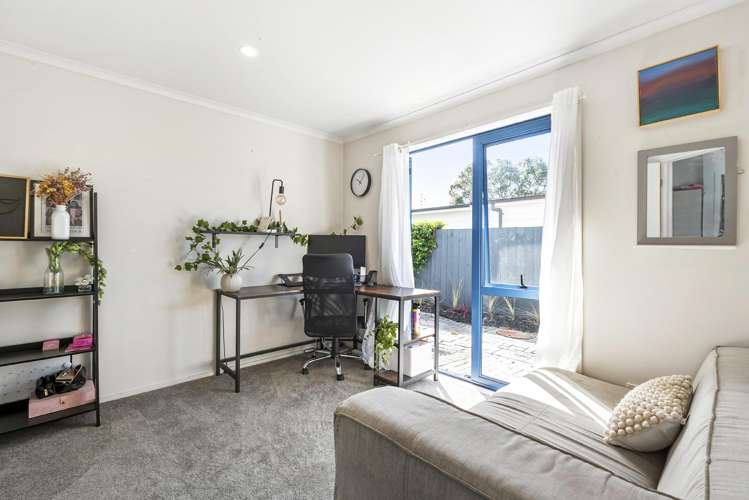 3/1013 Beach Road Torbay_18