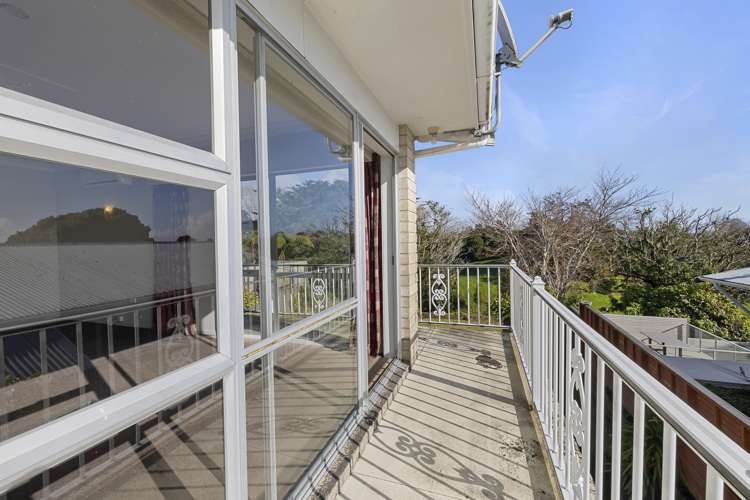 312 Tukapa Street Hurdon_9