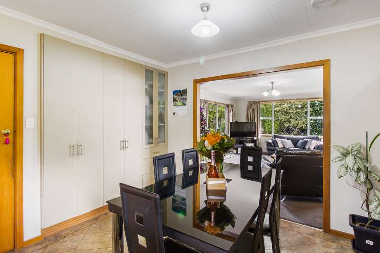 14 Matai Street Pleasant Point_3