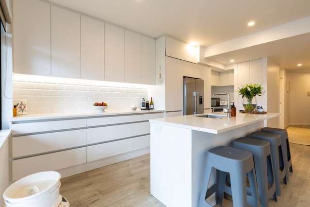 1a/4 Fleet Street Devonport_3