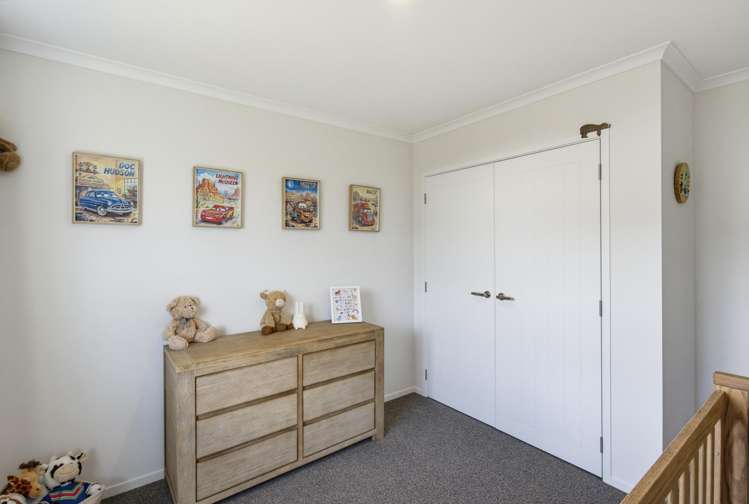 42 Tainui Street Levin_17