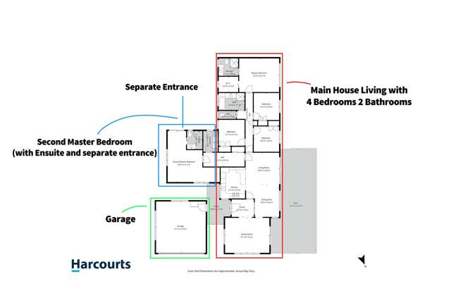24 Corta Bella Place Golflands_1