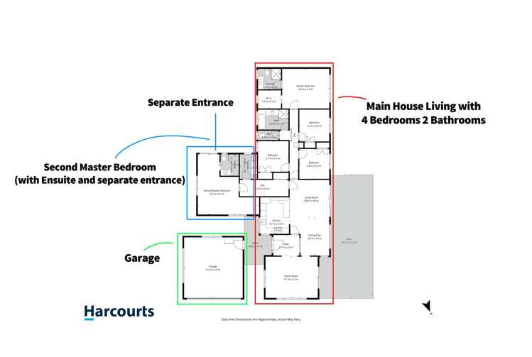 24 Corta Bella Place Golflands_1