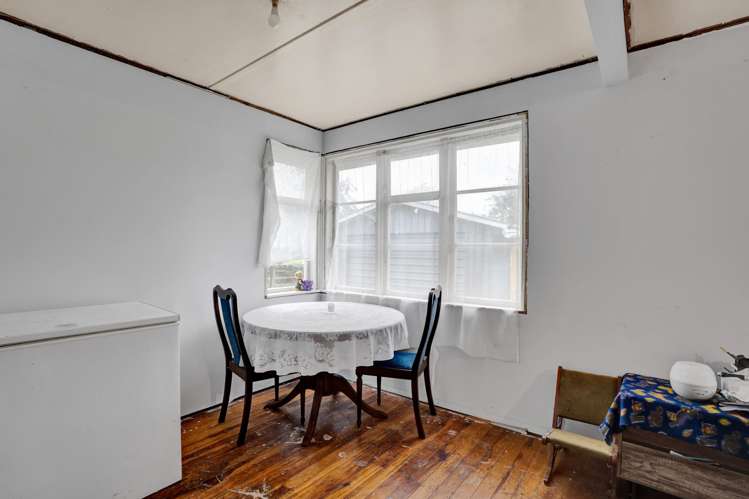 10 Acourt Street Hawera_6