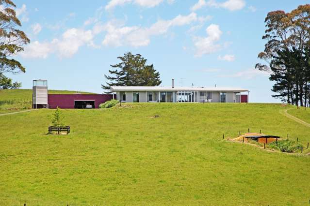 160 Plantation Road Rangiriri_2