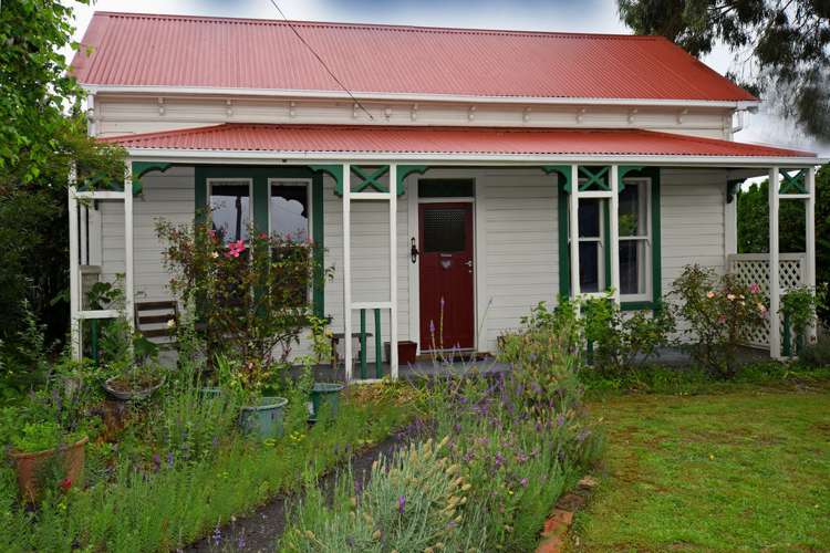 197 Main Street Greytown_16