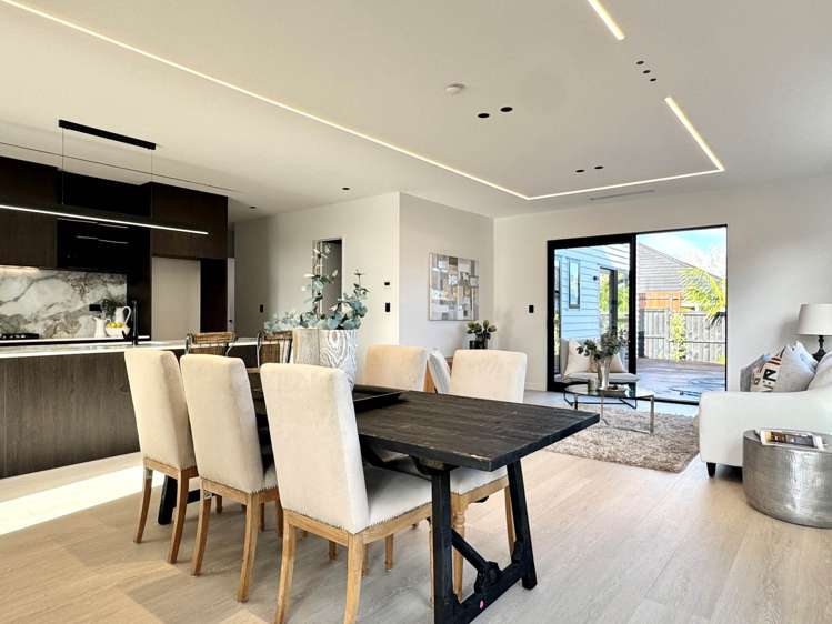 9 Tipu Crescent Milldale_9