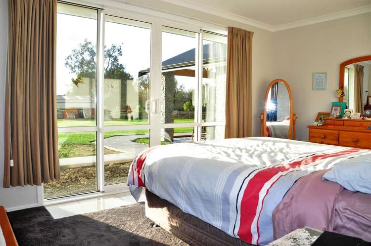 44 Forest Hill Road Aokautere_12