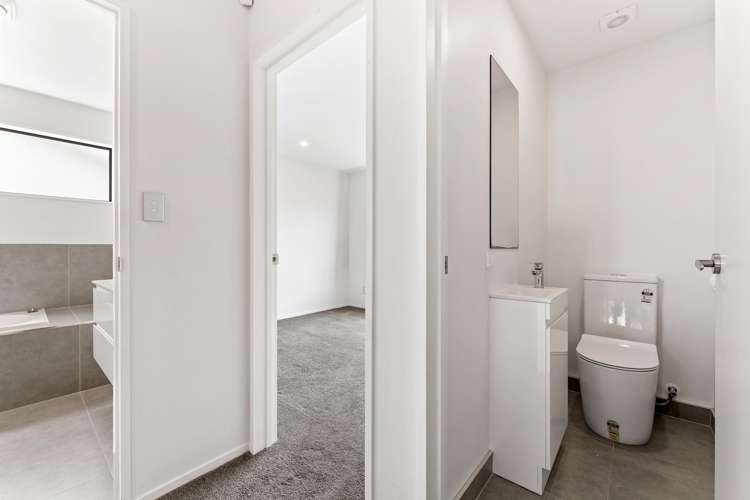 10 Toia Lane Silverdale_14