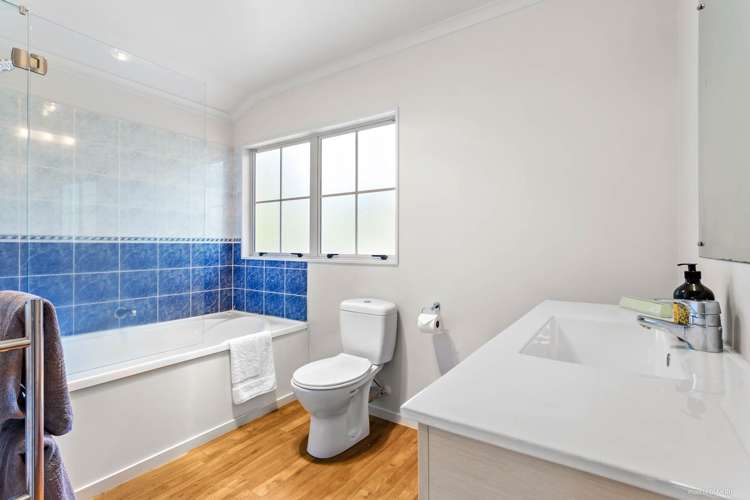 25 John Court Street Birkenhead_11