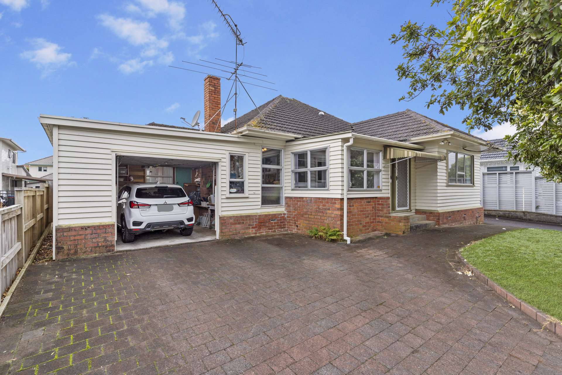 65 Michaels Avenue Ellerslie_0