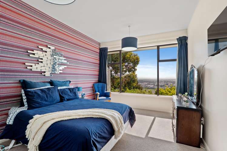 227 Cannon Hill Crescent Mt Pleasant_12