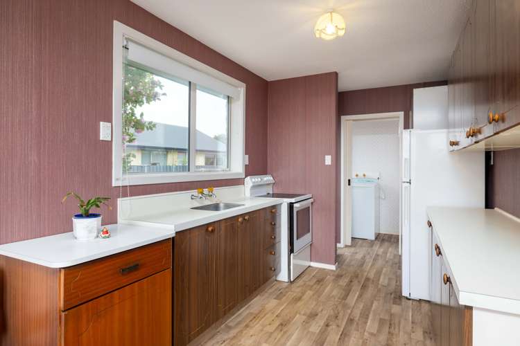 463 Bower Avenue Parklands_5