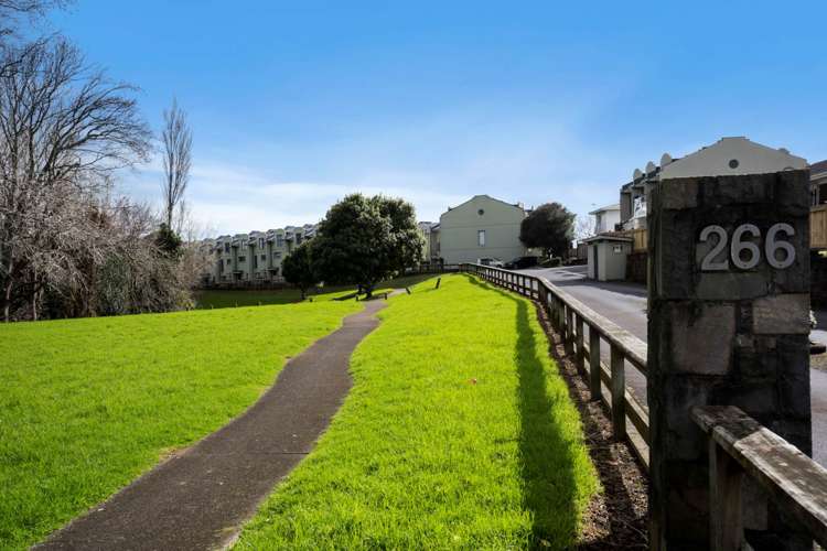 18/266 Shirley Road Papatoetoe_24