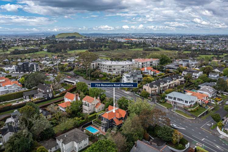 726 Remuera Road Remuera_27