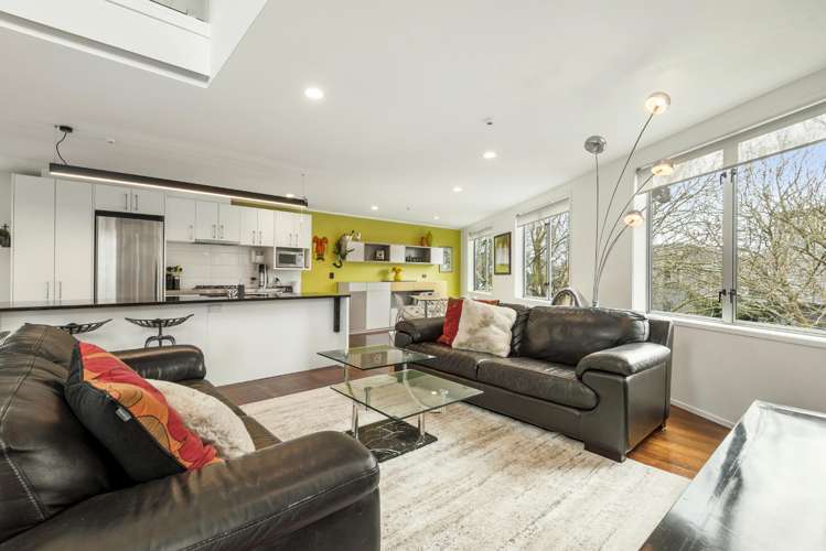 8/1a Picton Street Grey Lynn_11