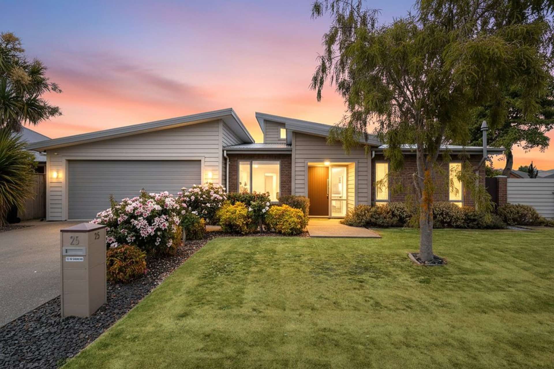 25 Cedar Place Rangiora_0