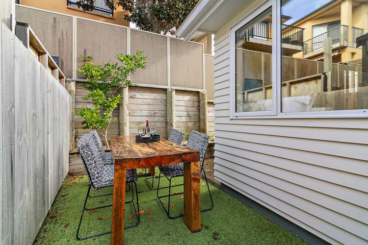 117 Voyager Drive Gulf Harbour_16