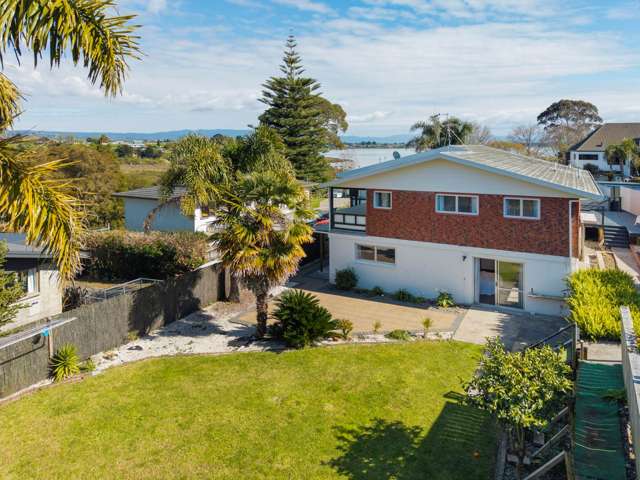 86 Princess Road Bellevue_1