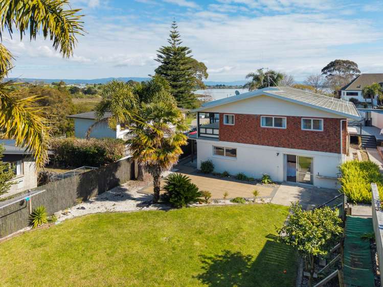 86 Princess Road Bellevue_1