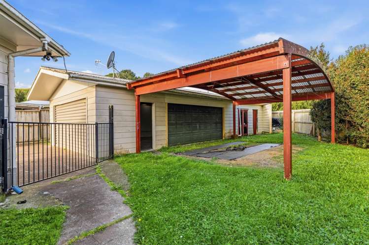 3 Crestlands Place Papakura_11
