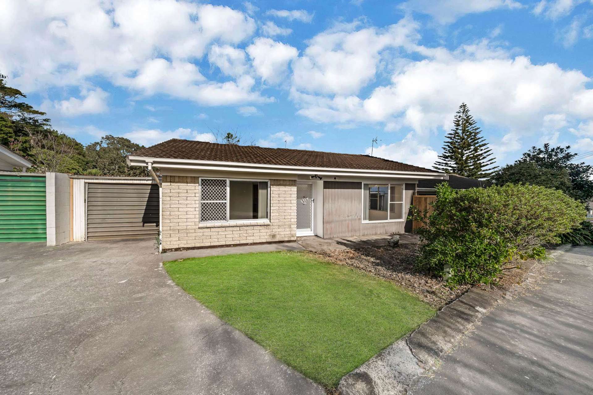 2/84B Great South Road Manurewa_0