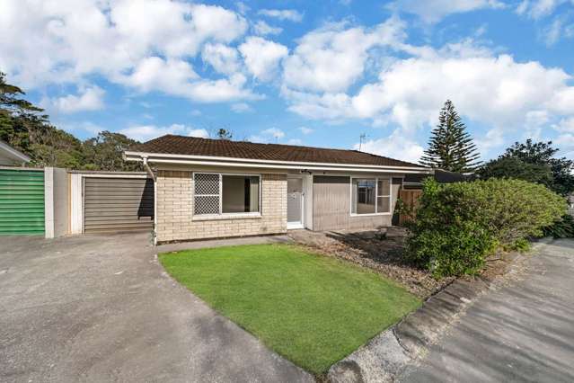 2/84B Great South Road Manurewa_2