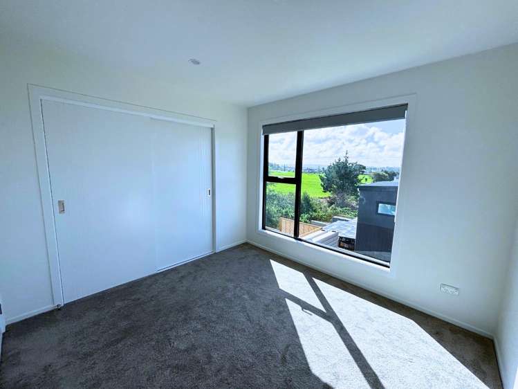 6 Impatiens Lane Massey_10