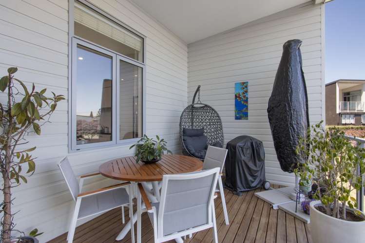 66 Tory Way Omokoroa_7