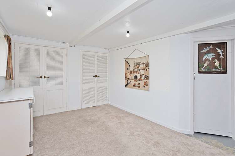 133 Gladstone Terrace Gladstone_21