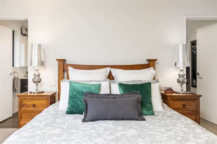 39 Grigg Drive Witherlea_13