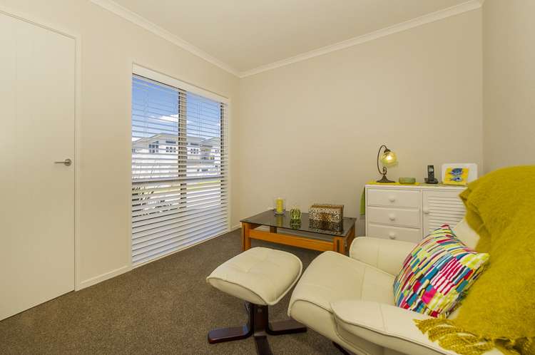 12 Aquila Drive Whitianga_14