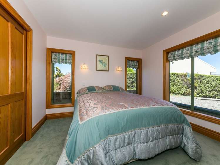 35 Pine Hill Rise Fairhall_12