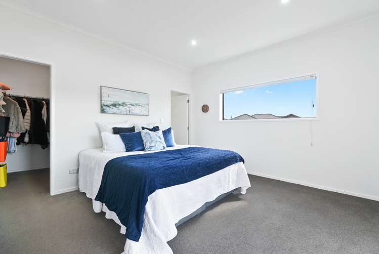 2 Rigg Place Flagstaff_9