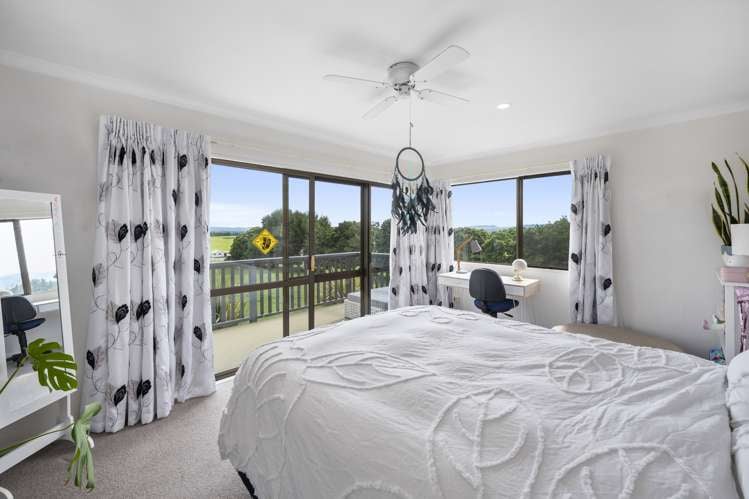 138 Rawhiti Road Reporoa and Surrounds_26