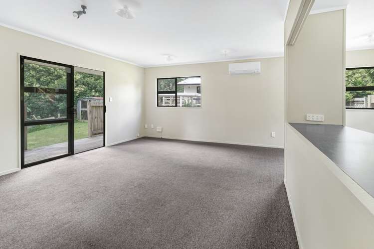 14 Manor Place Bader_7