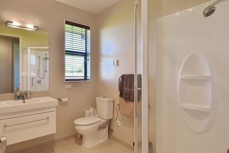 13 Memorys Lane Springston_15