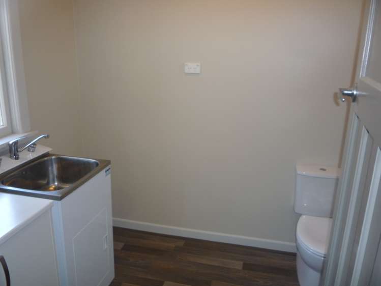 36 Rintoul Street Westport_13