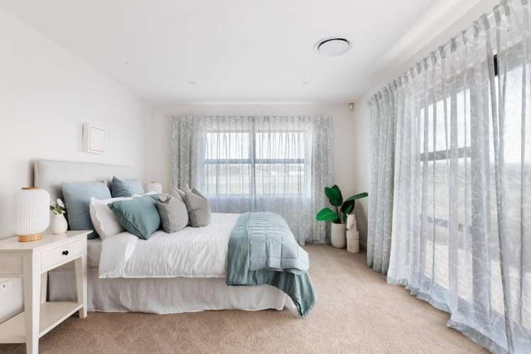 106 Solway Road Whitford_10