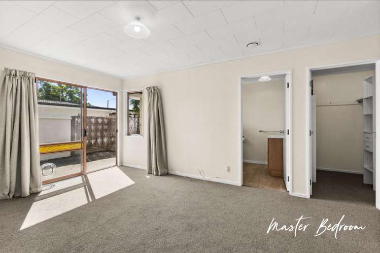 68 Church Road Taradale_7