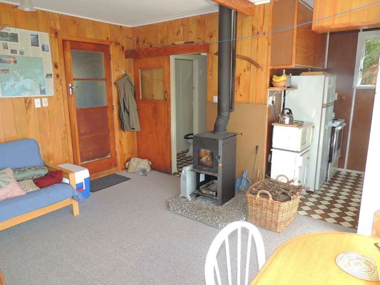 91 Onepoto Road Tuai/Ohuka_7